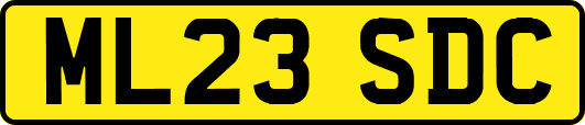ML23SDC