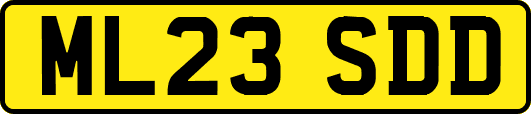 ML23SDD