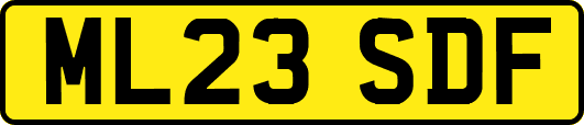 ML23SDF
