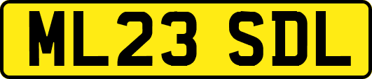 ML23SDL