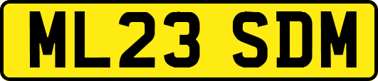 ML23SDM