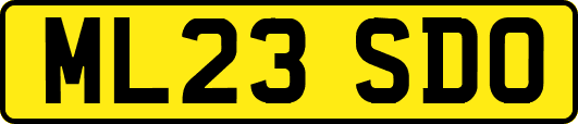 ML23SDO