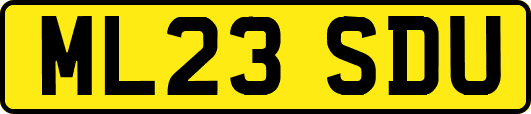 ML23SDU
