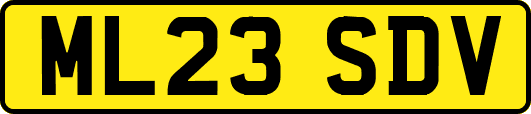 ML23SDV