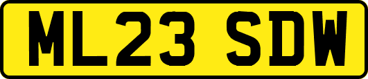 ML23SDW