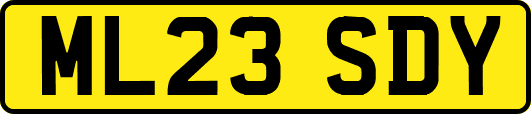 ML23SDY