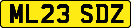 ML23SDZ