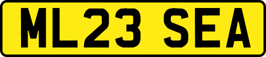 ML23SEA