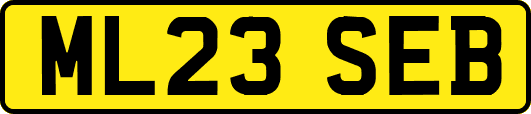 ML23SEB