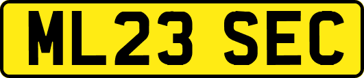 ML23SEC