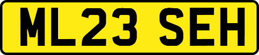 ML23SEH