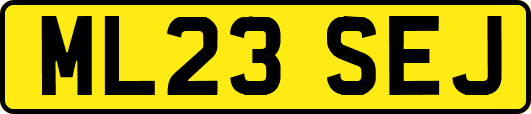 ML23SEJ