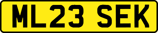 ML23SEK