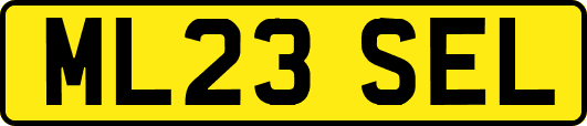 ML23SEL
