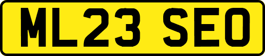 ML23SEO