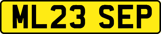 ML23SEP