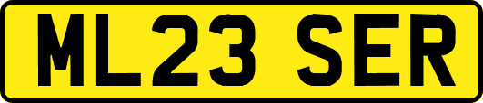 ML23SER