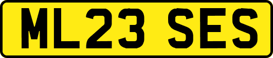 ML23SES
