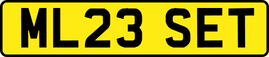ML23SET