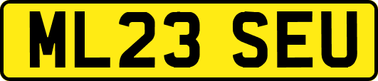 ML23SEU