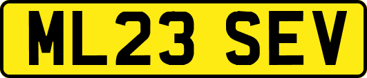 ML23SEV