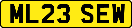 ML23SEW