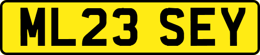ML23SEY