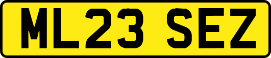 ML23SEZ