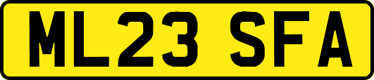 ML23SFA