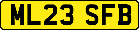 ML23SFB