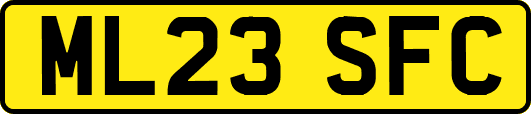 ML23SFC