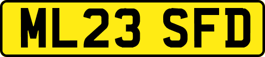 ML23SFD