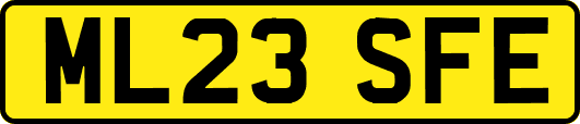 ML23SFE