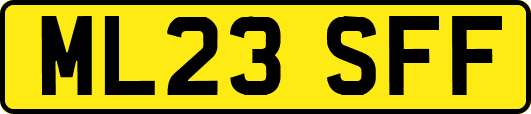 ML23SFF