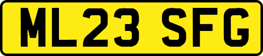 ML23SFG