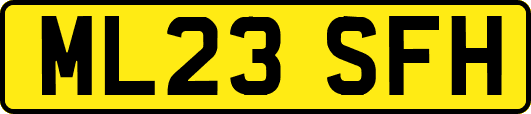 ML23SFH