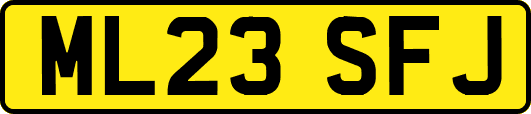ML23SFJ