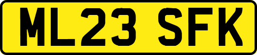 ML23SFK