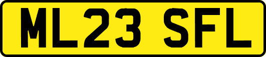 ML23SFL