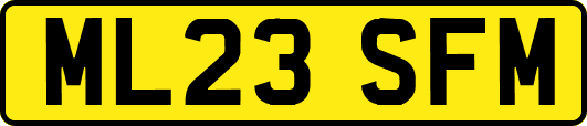 ML23SFM