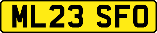 ML23SFO