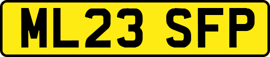 ML23SFP