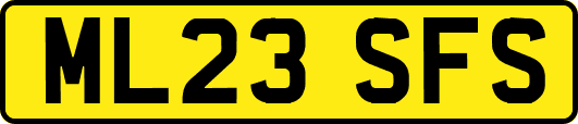 ML23SFS