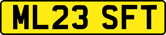 ML23SFT