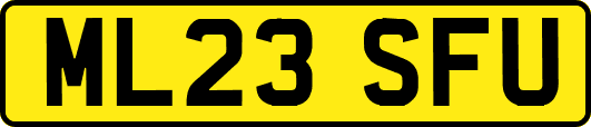 ML23SFU