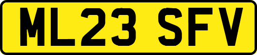 ML23SFV