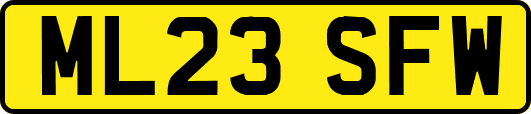 ML23SFW