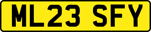 ML23SFY