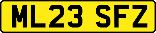 ML23SFZ