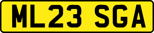 ML23SGA